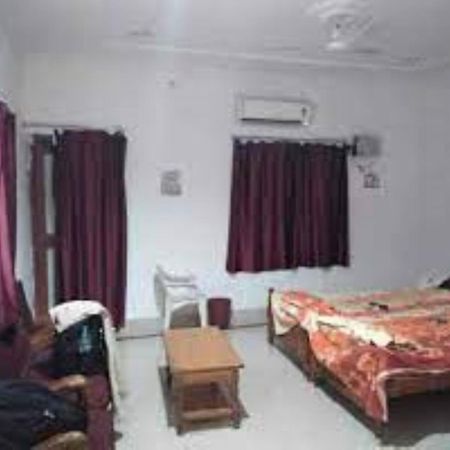 Circuit House,Cuttack Hotel Exterior foto