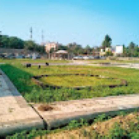 Circuit House,Cuttack Hotel Exterior foto